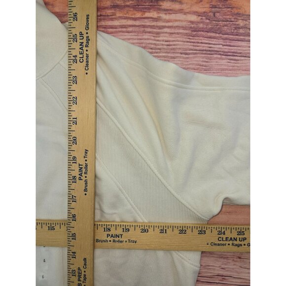 BKE Mens Birch 1/2 Zip Mock Neck Pullover Large NEW NWT - Picture 8 of 8